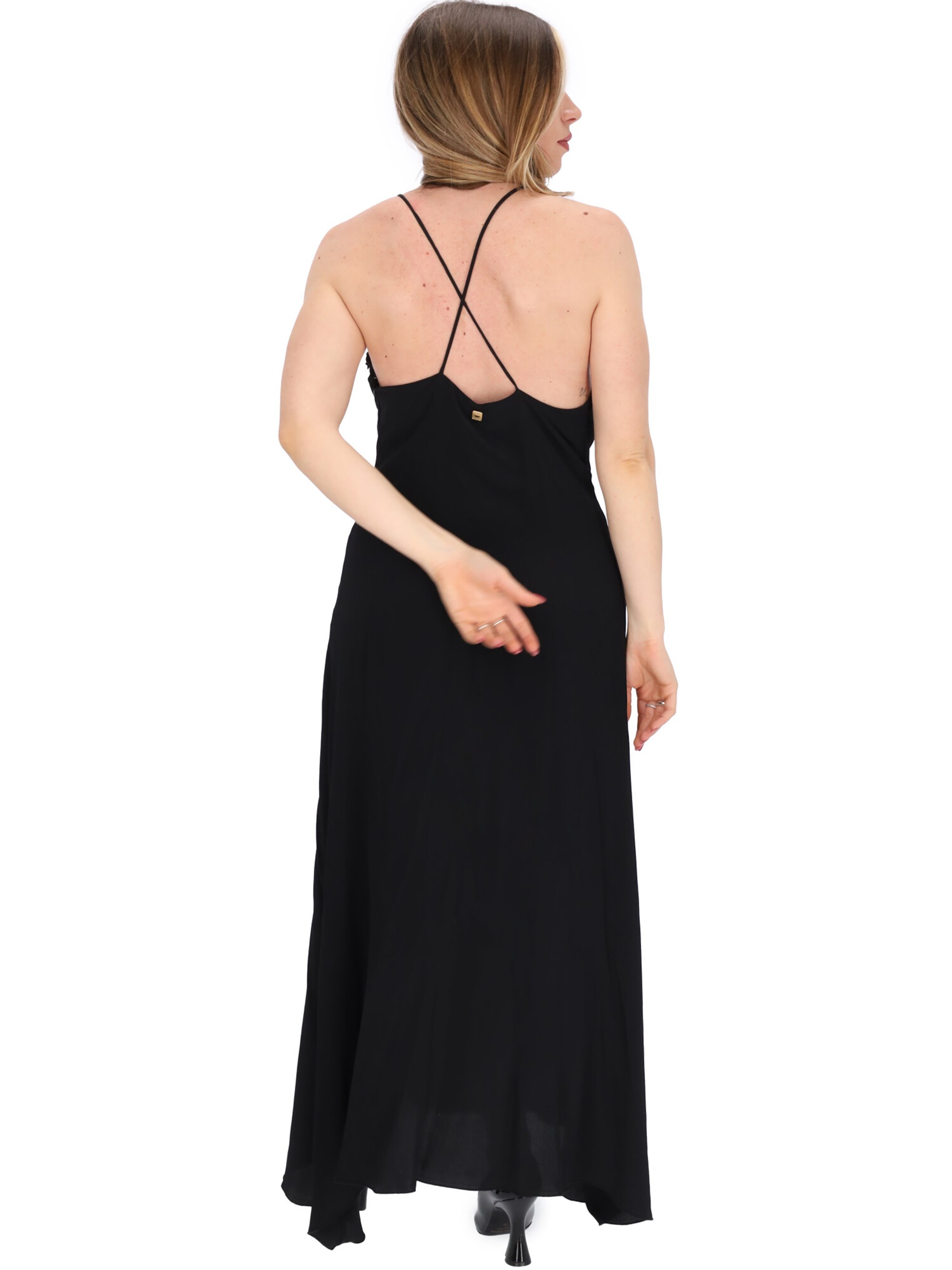 Vestiti Estivi Khloefemme Manila Grace Abiti Da Cerimonia Abito