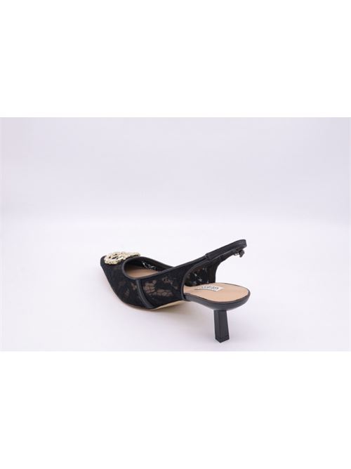 Decollete rahela GUESS GUESS | FL5RAH-LAC05BLACK