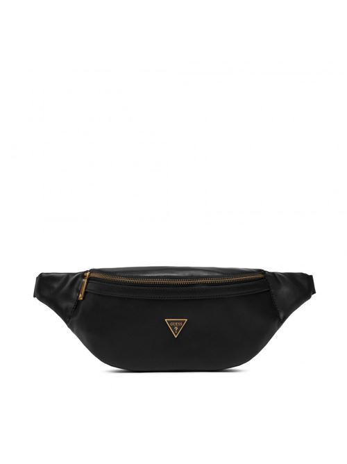 Marsupio scala smart bum bag GUESS GUESS | HMESCA-P2230BLA