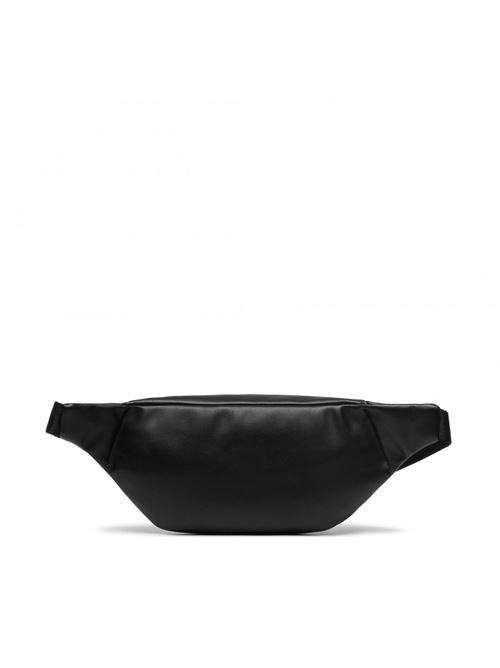 Marsupio scala smart bum bag GUESS GUESS | HMESCA-P2230BLA