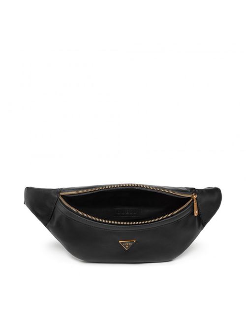 Marsupio scala smart bum bag GUESS GUESS | HMESCA-P2230BLA