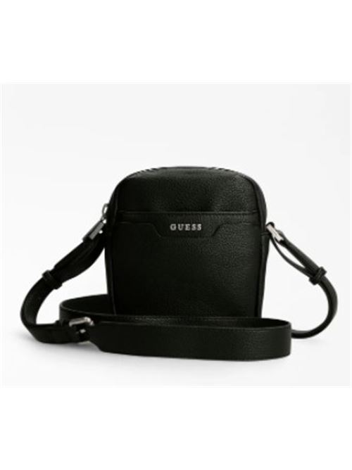  GUESS | HMRIVI-P2216BLA