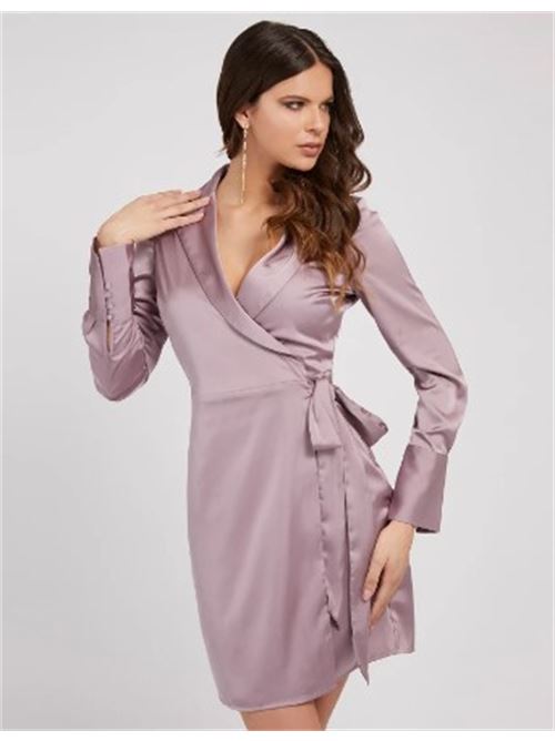 Abito a portafoglio adair GUESS GUESS | W2GK0C-WEFC2A406