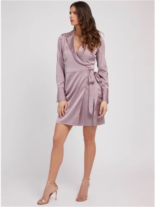 Abito a portafoglio adair GUESS GUESS | W2GK0C-WEFC2A406