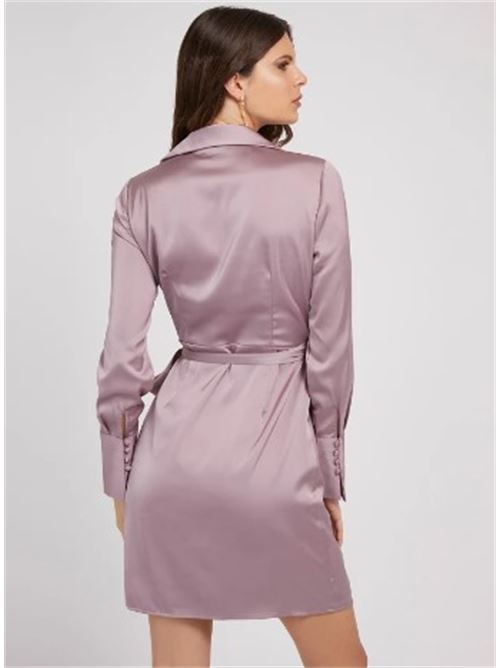 Abito a portafoglio adair GUESS GUESS | W2GK0C-WEFC2A406