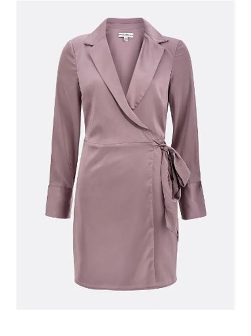 Abito a portafoglio adair GUESS GUESS | W2GK0C-WEFC2A406