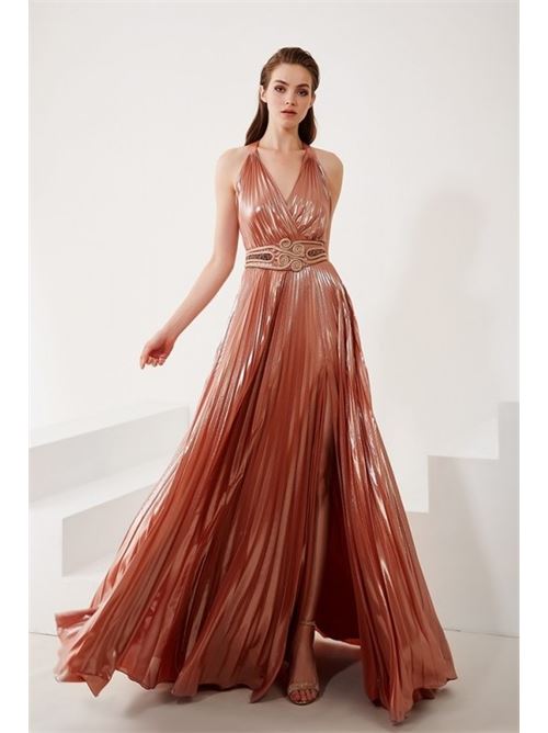 Gaudi Abbigliamento Gaudi Abiti Da Cerimonia Gaudi Abiti Da