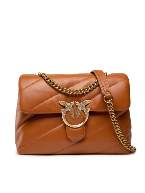  PINKO | 1P22JC-Y7SRL58Q