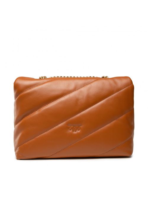  PINKO | 1P22JC-Y7SRL58Q