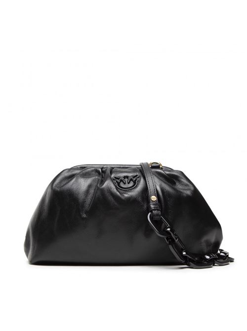  PINKO | 1P22KX-Y7TWZ99B