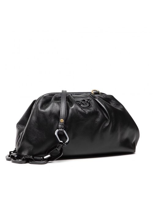  PINKO | 1P22KX-Y7TWZ99B