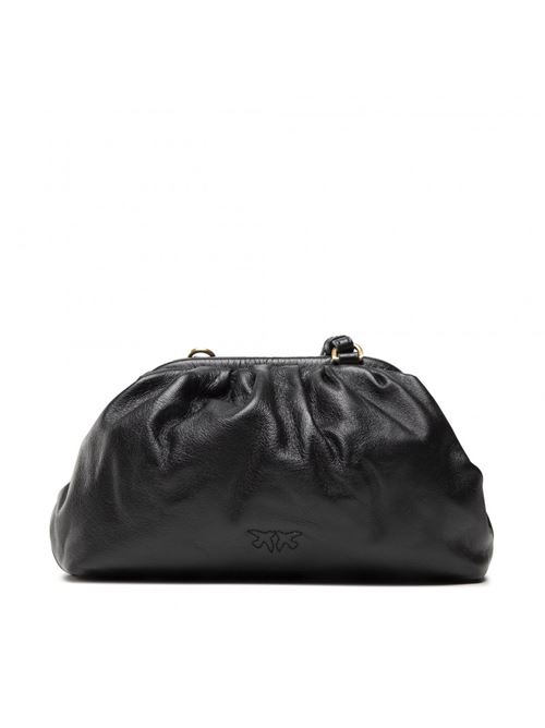  PINKO | 1P22KX-Y7TWZ99B