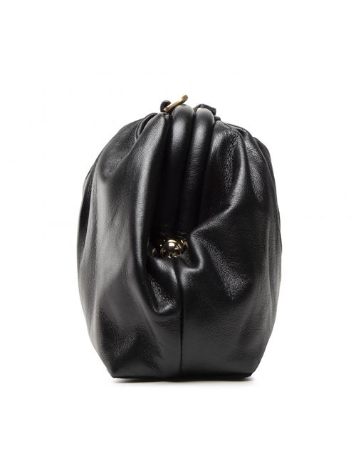  PINKO | 1P22KX-Y7TWZ99B