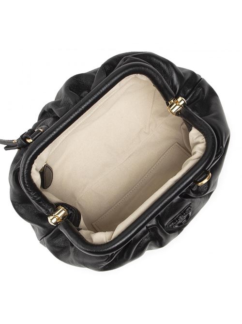  PINKO | 1P22KX-Y7TWZ99B