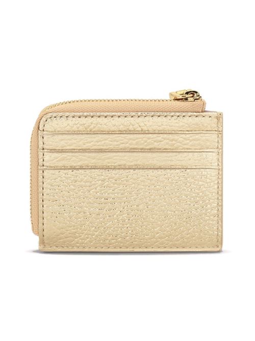 Portacarte di credito tassell Coccinelle COCCINELLE | E2MU0128901-J70