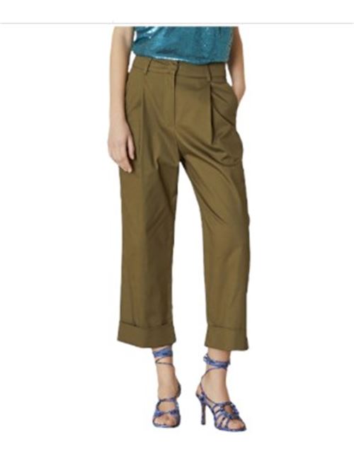 Militare