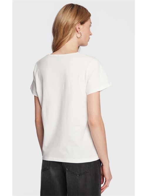  PINKO | 100372-A0KO-Z07