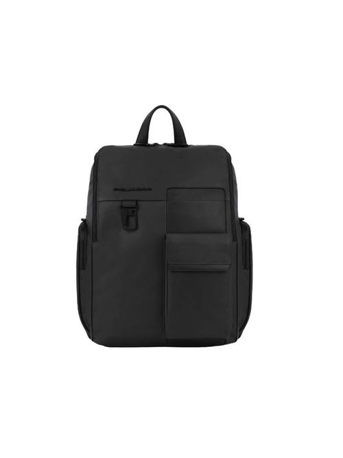 Zaino porta pc  14 Piquadro PIQUADRO | CA5988S123-N