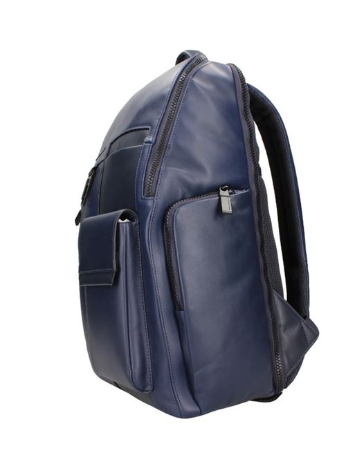 Zaino porta pc  15,6 Piquadro PIQUADRO | CA5989S123-BLU