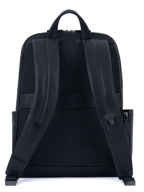 Zaino porta pc 14 Piquadro PIQUADRO | CA6029S122-BLU