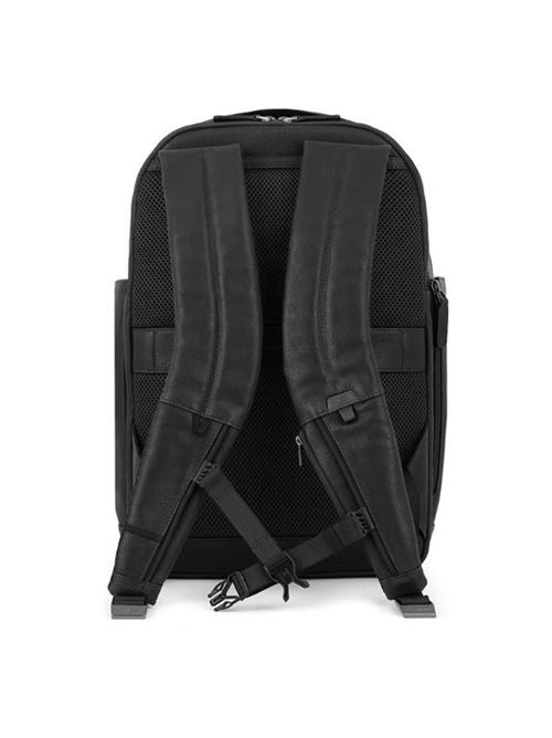 Zaino porta pc 15,6 e ipad paavo Piquadro PIQUADRO | CA6030S122-N