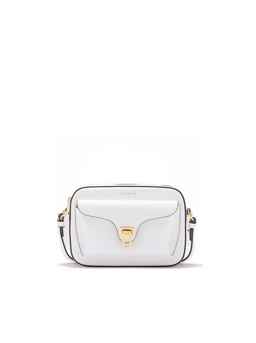 Borsa beat soft Coccinelle COCCINELLE | E1MF6150201-H13