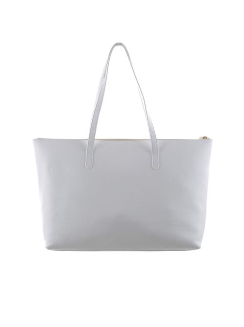 Borsa shopper gleen Coccinelle COCCINELLE | E1N15110201-H13