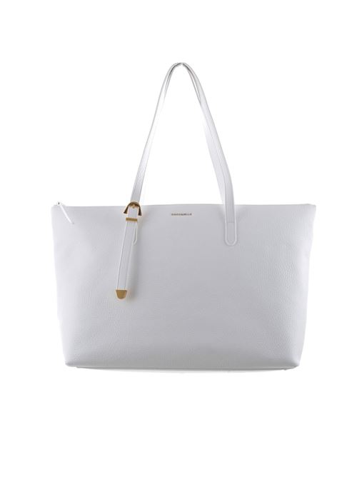 Borsa shopper gleen Coccinelle COCCINELLE | E1N15110201-H13