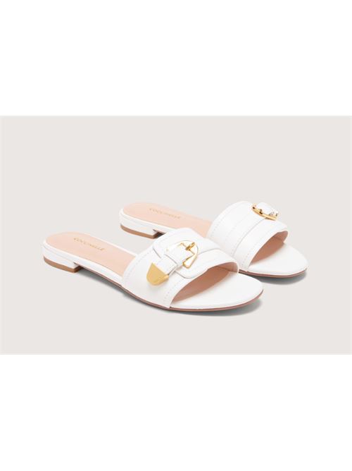  COCCINELLE | E4PKK170101-H13