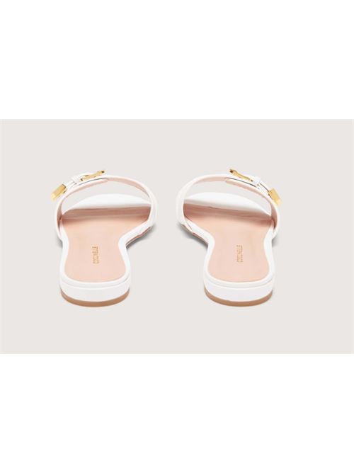  COCCINELLE | E4PKK170101-H13