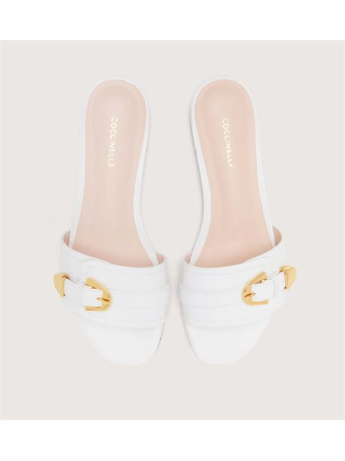  COCCINELLE | E4PKK170101-H13