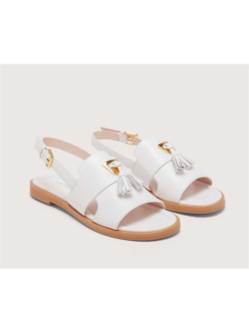  COCCINELLE | E4QF5180101-H13