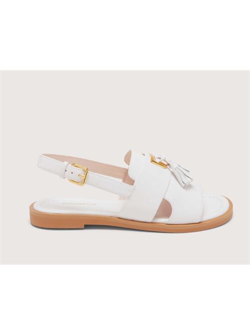  COCCINELLE | E4QF5180101-H13