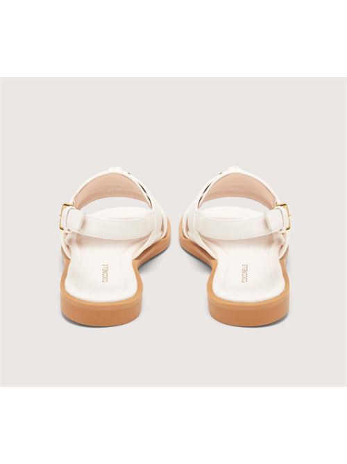  COCCINELLE | E4QF5180101-H13