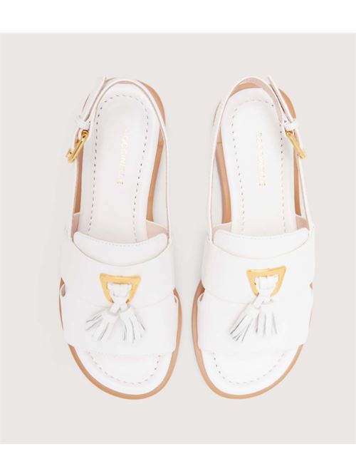  COCCINELLE | E4QF5180101-H13