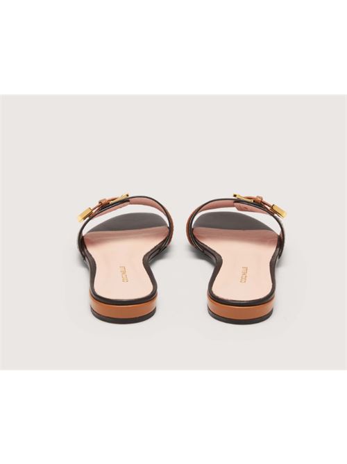  COCCINELLE | E4QKM170101-374