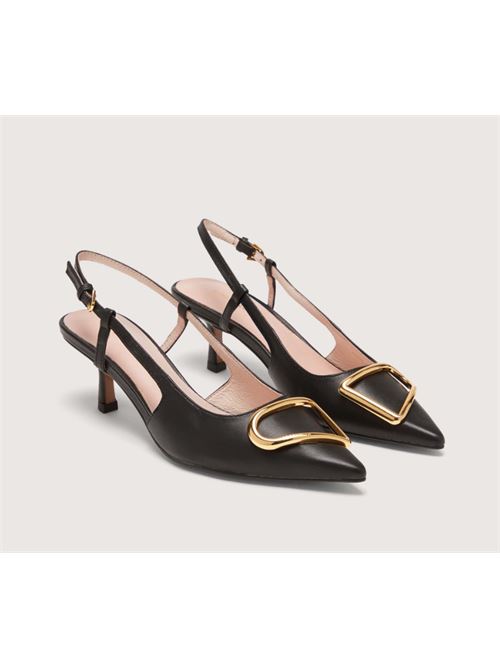  COCCINELLE | E4QSD210101-001