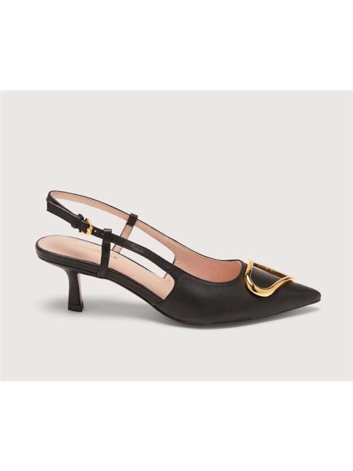  COCCINELLE | E4QSD210101-001