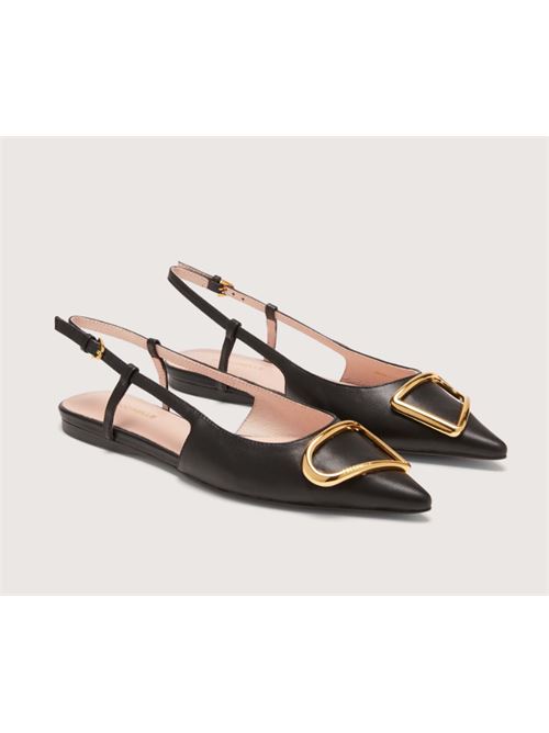  COCCINELLE | E4QSD210201-001