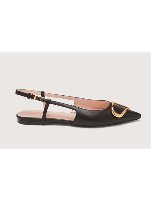  COCCINELLE | E4QSD210201-001