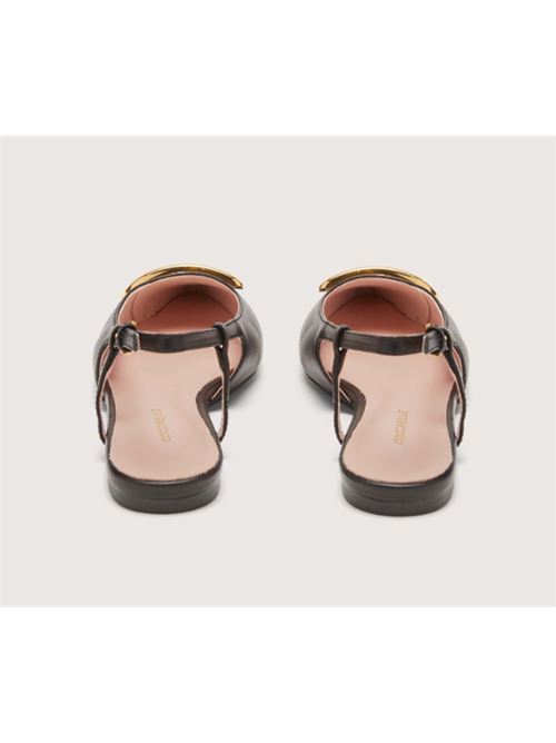  COCCINELLE | E4QSD210201-001