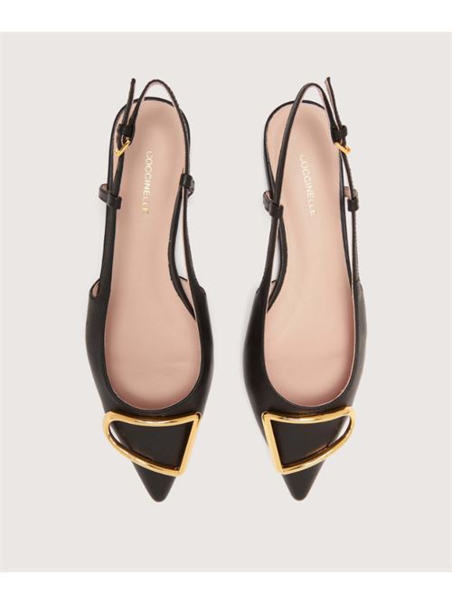  COCCINELLE | E4QSD210201-001