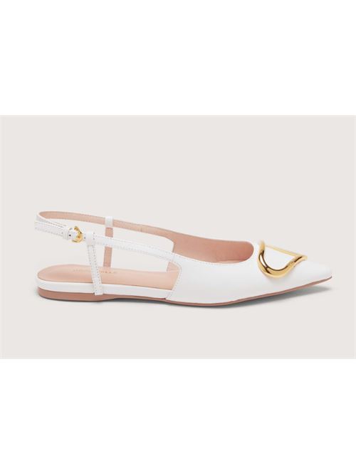  COCCINELLE | E4QSD210201-H13