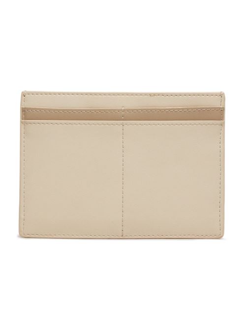 Custodia per carte di credito Guess GUESS | RW1611-P4201-WML