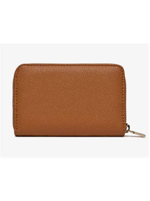 Portafoglio grande meridian (BG) slg Guess GUESS | SWBG87-78400-COG