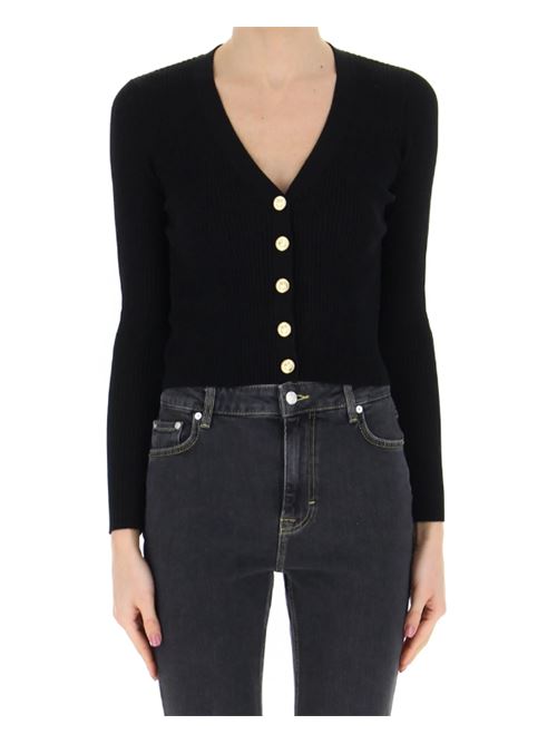  PINKO | 102018-A1KW-Z99