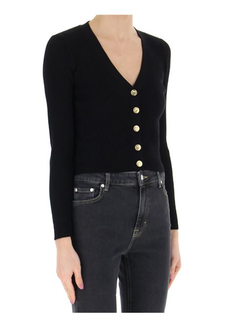  PINKO | 102018-A1KW-Z99