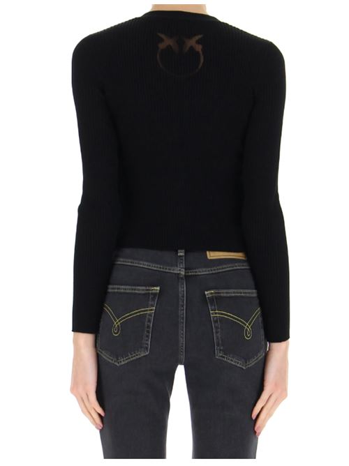  PINKO | 102018-A1KW-Z99