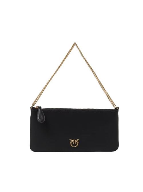  PINKO | 102747-A0F1-Z99Q