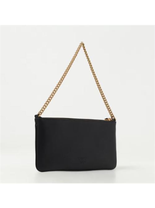  PINKO | 102747-A0F1-Z99Q